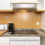 Olaias Design By Homing *