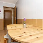 Olaias Design By Homing 公寓 Lisboa