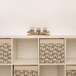 Olaias Design By Homing 公寓