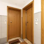 Olaias Design By Homing 公寓 Lisboa