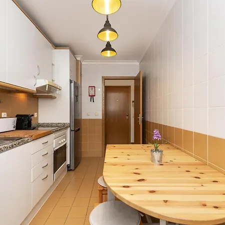 Διαμέρισμα Olaias Design By Homing Lisboa