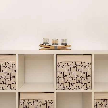 Olaias Design By Homing Διαμέρισμα