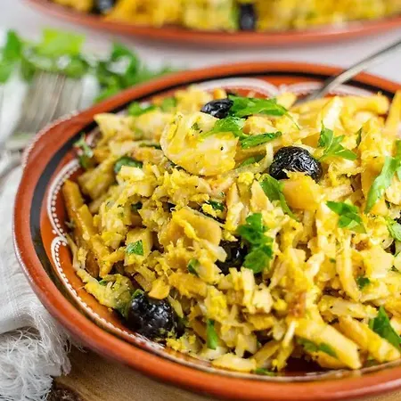 Διαμέρισμα Olaias Design By Homing