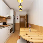 Lejlighed Olaias Design By Homing Lisboa