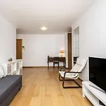 Olaias Design By Homing * Lisboa