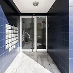 Olaias Design By Homing Lejlighed