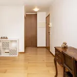 Lejlighed Olaias Design By Homing