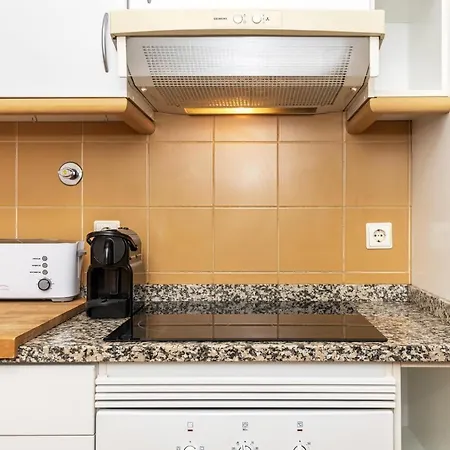 Olaias Design By Homing *