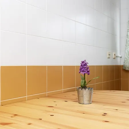 Apartament Olaias Design By Homing Lizbona