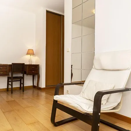 Olaias Design By Homing * Lizbona