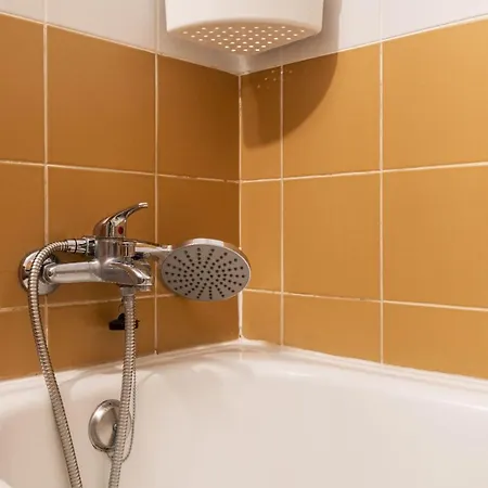 Olaias Design By Homing Lizbona