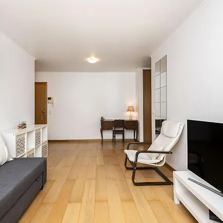 Olaias Design By Homing * Lizbona